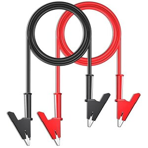 Kiligen jNbvdCeXg[hZbgA15A Wp[C[ϋvAی쓺NbvtAdCeXgApv~A PVC VR[P[uA2 F 100cm 