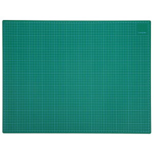 Jb^[}bg A2(600×450×4.5mm)JbeBO}bg  ʃ^Cv (A2)