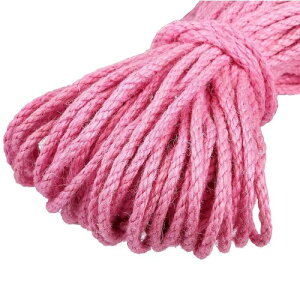 Ђ  5mm W[g 10M/20M/50M/100M [v DIY wv[v|  Lbg^[ p  DIY (sN 50M)