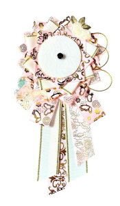 (seven the world) ʃobWp[bg zCg  57~p ɃobO  o  Ւd a ʃobW (sN)