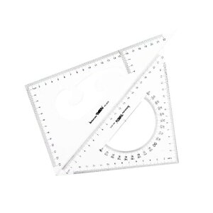OpK OpK }p [ p 󌱗p KZbg 􉽊w }c[ (, 25CM)