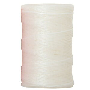 X E 60m 悭g i`J[ bNXR[h R  v U[Ntg (Harvestmart) (21.015(bhC))