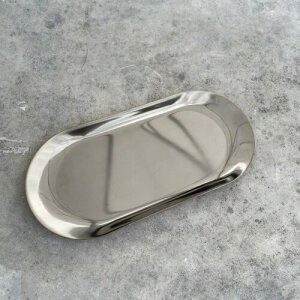 XeXg[ RCgC AeB[N (()~[)