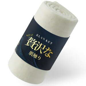 Atokazo ѕz _u H ~p ӂӂ g ÓdCh~ 􂦂  }CNt@Co[ tl _炩G I[V[Y uPbg  |ѕz Ђ