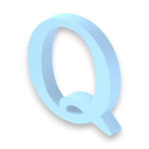 10cm At@xbg^[ u[ Clarity Canvas CjVIuWF (Q)