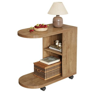 Tribesigns TChe[u LX^[t xbhTChe[u ړxbhe[u TChS R̎ e[u 35×s70×65cm