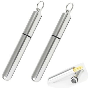 YJRUNFU ܂悤 ܗk}P[X ܗk} g 2{Zbg ܂悤{bNX h{ ώh [ yʕ֗ L[z_[t AEghA O Ro spi iVo[