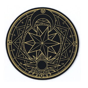 (Cicogna) JbeBO}bg Jb^[}bg  @w ~`  vf ƃ}bg nhCh fRp[W H}bg (ubN 12cm)