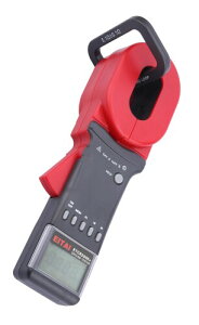 EITAIdCv NvڒnRv 0.01[I[]-1200[I[] [J[ ETCR2000+ A[XeX^[ Nvڒn Nv[^[ ^ ڒnRv NveX^[