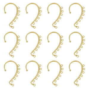 SUNNYCLUE@130@C[@Nbv@C[tbN@p[c@7Jt@fB[X@C[Jt@C[bv@tFCN@sAX@lC@CJt@@sAX@mz[sA