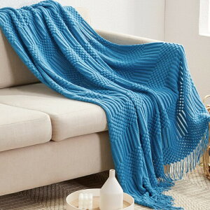 LumiSyne jbg uPbg tWt k \bhJ[ |ѕz }`Jo[  \t@Jo[ xbhJo[ g ӂӂѕz e[uNXѕz 傫 130×230cm