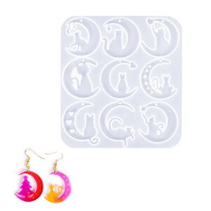 BLOOPIC UV W^ \tgVR[h W WG[  lbNX CO  ėp\ VR^ W VR [h  i[AV[Yj