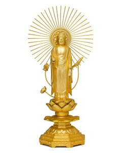  ɔ@ 䓌p19.5cm(bL/24) tFqcG_ ^Qwy^@Jh()x (݂ɂ炢/L)