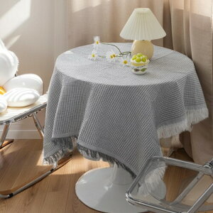 CAPASTEC e[uNX jbge[uNX jbg^bZe[uNX kX^C Lb` ` ` h~ ϋv ϔM _CjO ۃe[u ~ lpe[ue[u