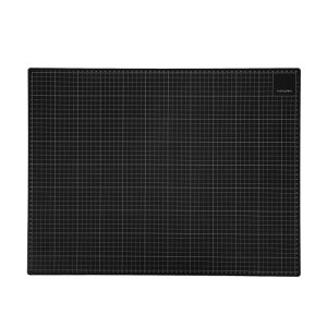 Jb^[}bg A2(600×450×4.5mm)JbeBO}bg  ʃ^Cv (A2)