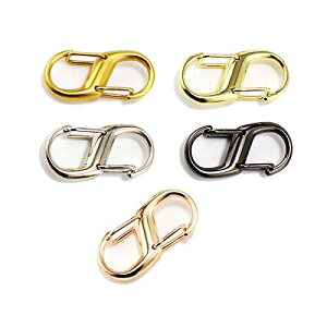 EvaGO `F[XgbvobOp߉\^obN5 obO^`F[̒Z, 5F B, 5 Colors B