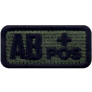 AB^ + ^NeBJ t^ hJ}WbNe[vby I[uƍ