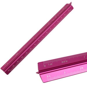 BLOOPIC OpXP[ A~ kڒK 15cm K Op XP[ z z}ʗp }pi kڒK kږڐ 1:20/1:25/1:50/1:75/1:100/1:125 [P[Xt (K, 15cmsN)