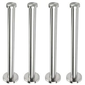 Charmoon XeX Ǌ| tbN EH[tbN nK[ [ ˂ Vv  Vo[ (20cm 4{)