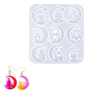 BLOOPIC UV W^ \tgVR[h W WG[  lbNX CO  ėp\ VR^ W VR [h  i[BV[Yj