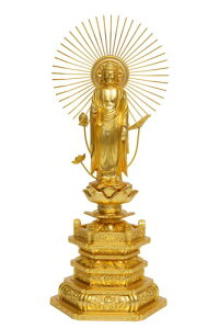  ɔ@ 䓌p23.5cm(bL/24) tFqcG_ ^Qwy^@Jh()x (݂ɂ炢/XL)