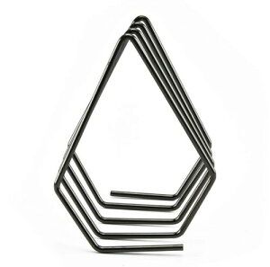 HJ �{���� �S �u�b�N�G���h �}�K�W�����b�N ������[ �G��/�V��/���ޓ��� �V���v�� �I�V���� (�u���b�N)