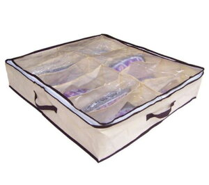 HJ ���[�P�[�X ���[�{�b�N�X �x�b�h�� �C �s�D�z ���L �d�؂� �܂肽���� �����o�� �������t�� �����Ԏ��[ (1��)