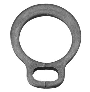 LVINAS�i���r�i�X�j�u��3�v�u���a2.7mm�v��C�g����5�� ���Y�X�i�b�v�����O ���p�����O�d�x�uHRC44-53�v(��3 10��)