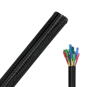 Smilemoon P[uJo[ z[ R[hJo[ zJo[ zR[hB P[uیJo[ DIY\ ҂ݕ R[hveN^[ ho [ 3m ubN