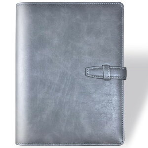 ULITU VXe蒠 A5 蒠 m[g 6O tBt NWbgJ[hh[XPW[ J[h[ v  蒠Jo[ rWlX蒠 ItBXpi O[