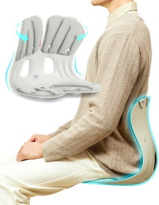 J[u`FA Oh v~A p  Lw T|[g`FA  Ղ̂䂪 y ֎q ֎q NbV ItBX fXN[N ֎qɒuč邾 ({, O[)