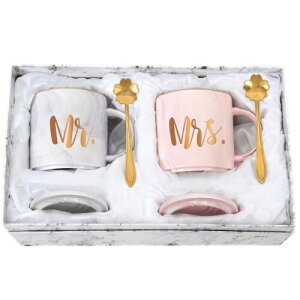 Livole j v[g }OJbv yA LO Mtg 蕨 vw Jbv 傫 Wt   e R[q[Jbv  Rbv Jbv R[q[  W[