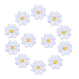 WATASHINO by AC AbvP  2cm 12Zbg ̎q q ~j hJ ()