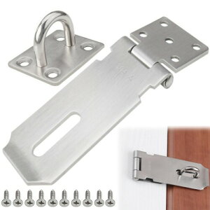 싞 hA 104mm 304XeXX`[ 싞̗ߋ hAb` hA{gobN bN| XChhA tȒP  u  