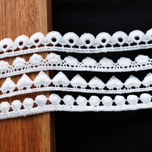 Hymyily 4��� ���[�X���n�C�ԁA�n�[�g�A�􉽊w�͗l�̒������������[�X�g������-�e������1m�ADIY�N���t�g��n���h���C�h�A�~�j�����p�̑����i�A�D���f�ށA�C���e���A�����ɍœK(�z���C