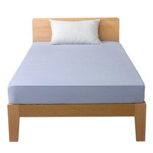 HATOHOME Lт{bNXV[c Xgb`f xbhJo[ xbhV[c I[V[Y ې􂢉\ EȒP ݂萶ngp xn zɗD ʋC RۖhL _炩jb