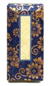 d͂₵  ߋ E 3.5 t i  j c 10.5cm  5.2cm  2.5cm