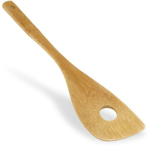 Morikuru(N) {  ^[i[ | ւ tCԂ ؂ׂ   SG Wonder zone MY04-07 30cm