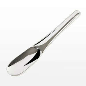 U+RooLee () ACXN[Xv[