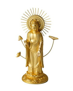  ɔ@ 䓌p10.5cm(bL/24) tFqcG_ ^Qwy^@Jh()x (݂ɂ炢/S)