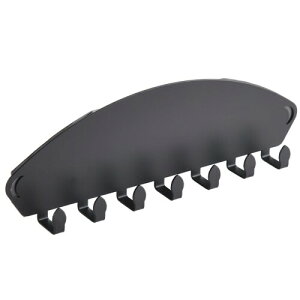 UMJCWELL }Olbg Lb`c[tbN 7A zCg ①/@/oX[ [ ubN