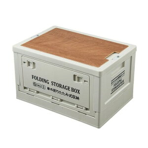 TOPIND ܂ݎ[{bNXA[P[XAؐWtAgݗĊȒPAςݏdˁAߑALvA AEghAAz[AItBXA (55L)