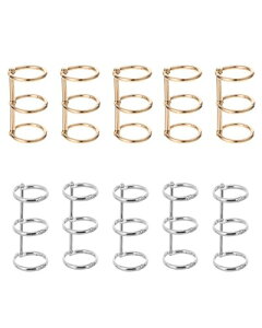 YFFSFDC [Y[toC_[O {pƂ a20mm P꒠ ۑ (S[h+Vo[)