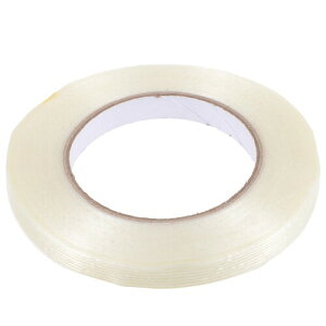 INFINAUTO ^[|Ce[v 0.47"x164.04ft gbN RV ԗpe[v h eg I[jO e[v ϋvKX@ NA 1B