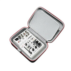 [P[X}n YAMAHA `l AG06/AG03 Ή (AG06mk2/AG06ΉP[X )