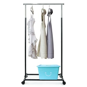 HANKEY nK[bN VO   LX^t 