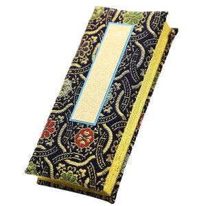 d͂₵ ߋ ыEi  j 4 t c 12cm  5cm  2.5cm