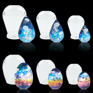 DIYBravo  VR[h H  ܂ \tg[h  y_g u i  W^ NX^  Sy ΍p VR^ Ό G|LV ėp\ |i (