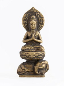  Fi7.4cm/ÔjtFnӌiH ^QiCEN܂j\x{ x  (KKӂڂS)