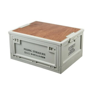 TOPIND ܂ݎ[{bNXA[P[XAؐWtAgݗĊȒPAςݏdˁAߑALvA AEghAAz[AItBXA (45L)